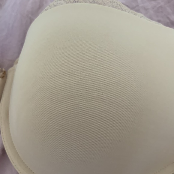 New Aerie bra 32DD - Picture 4 of 5